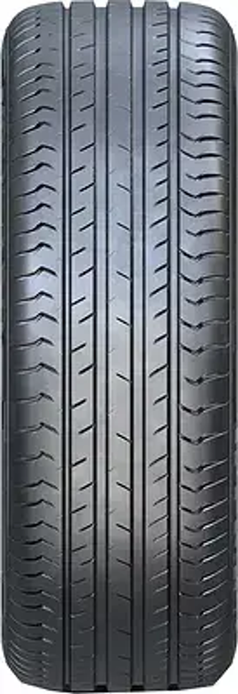 Кама A16 255/55 R20 110W