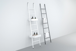 Снимок экрана 2021-07-14 155022