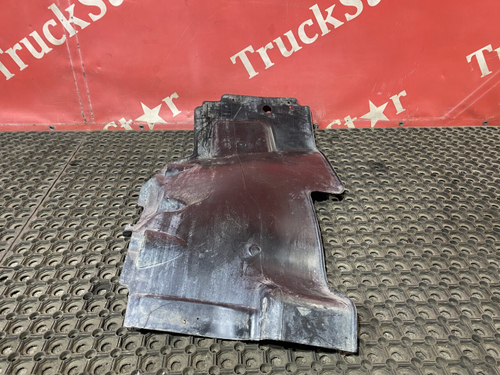 Крыло переднее правое 2019г.