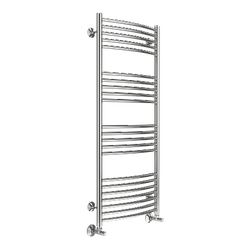 Полотенцесушитель водяной Terminus Классик П22 500х1200