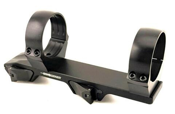 Кронштейн INNOMOUNT QD на Blaser Ø34мм BH20мм 20MOA (быстросъемный)