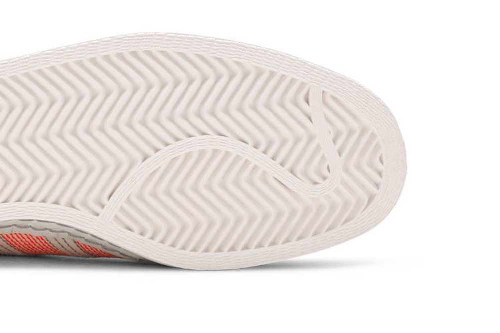 Кроссовки Craig Green X Adidas Originals Superstar