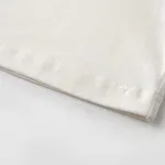 Футболка Ymkashix 8-bit outline бежевая