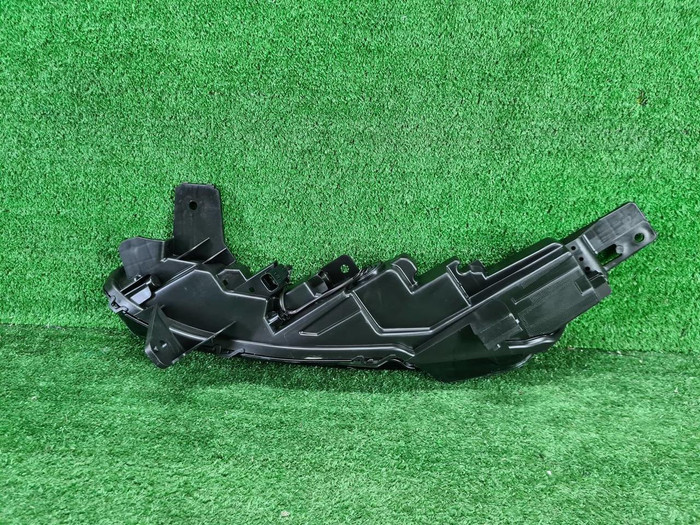 Указатель поворота правый Omoda C5 (2022-н.в.)