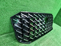 Решетка радиатора GAC GS8 2 (2021-н.в.)