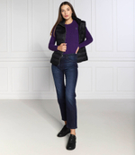 джинсы Joop! - темно-синий(30033790)