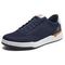 Skechers Low Top 'Blue'