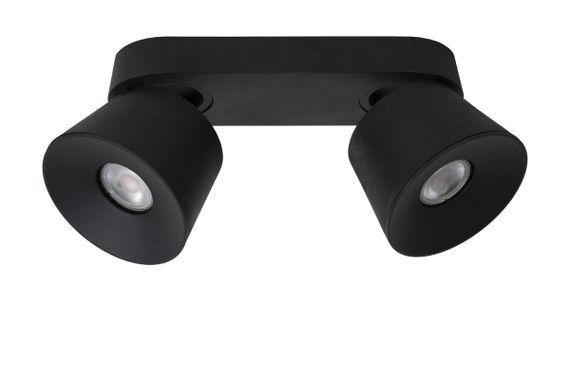 Спот Lucide Trigono 09935/02/30