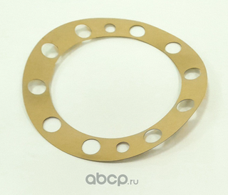 Прокладка полуоси заднего моста Jac N90, Камаз Компас 9