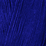 Софит Color City Sofit