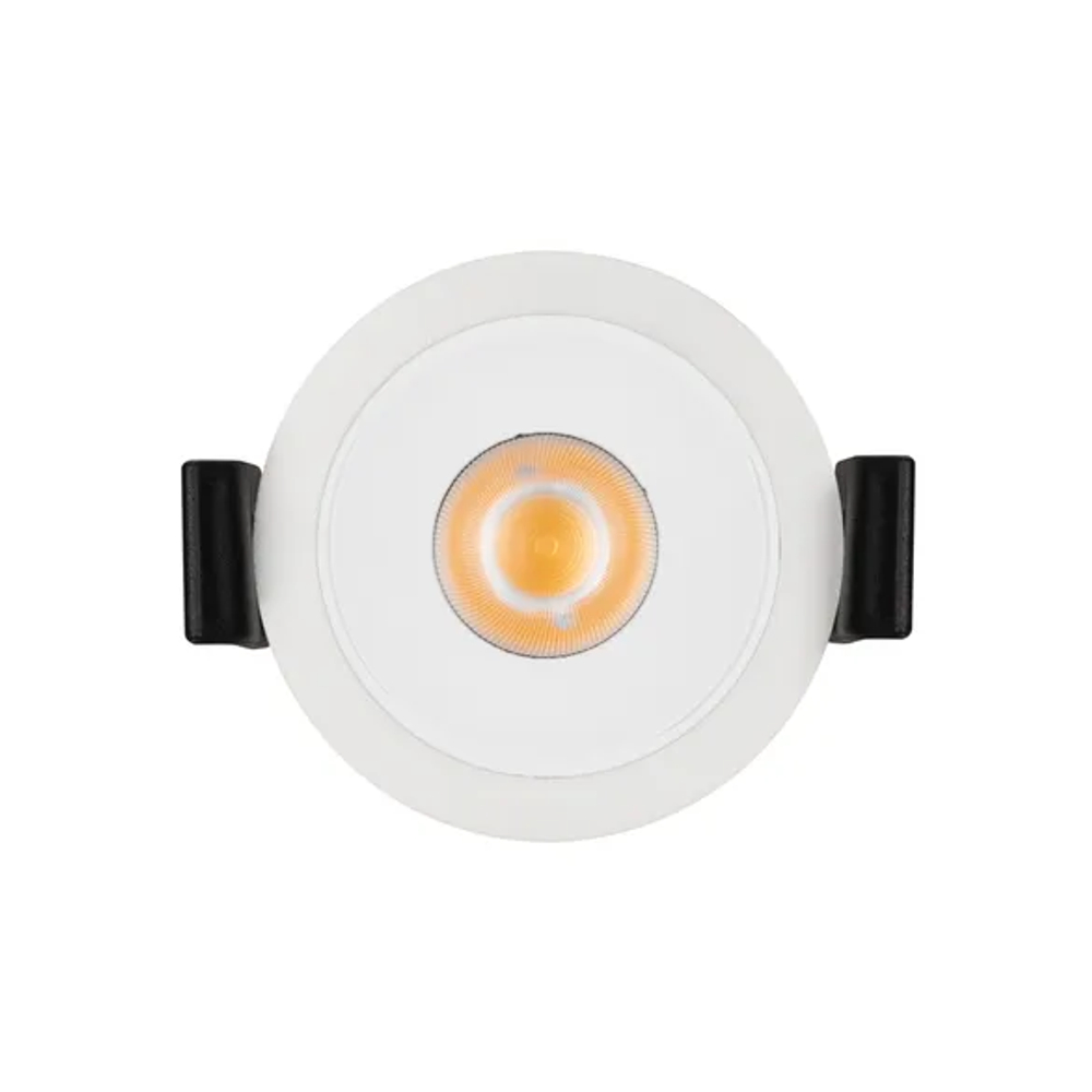 Светильник MS-ATLAS-BUILT-R58-10W Day4000 (WH-WH, 35 deg, 230V) (Arlight, IP20 Металл, 5 лет) 037182