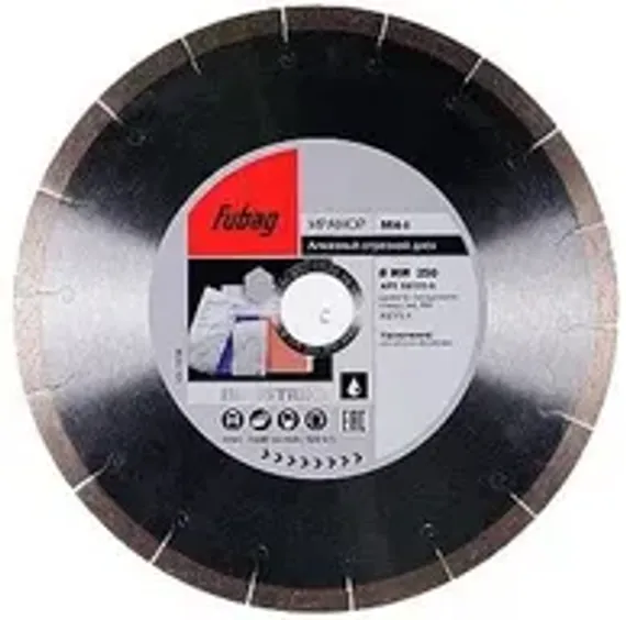 Лазерный маркиратор XT Laser XTL-FP50