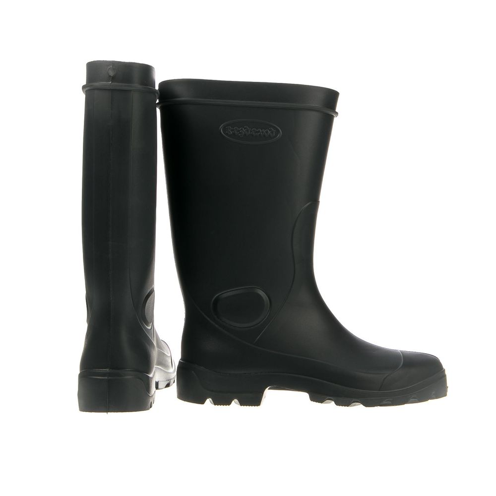 Сапоги "Леший" СВ-72