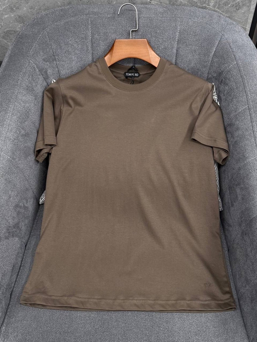 Футболка Tom Ford