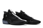 Кроссовки Jordan React Elevation