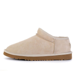 Угги Ultra Mini Tasman Sand