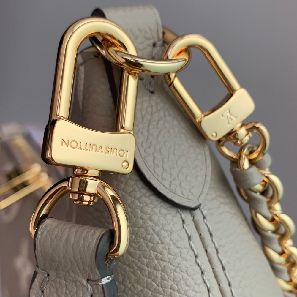 Louis Vuitton Boulogne