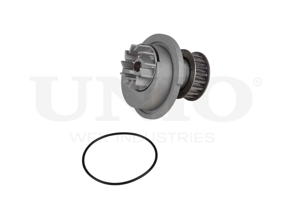 Помпа водяная UNIO WAP-10009