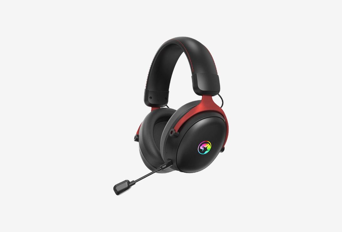 HG9076W_0126329101237