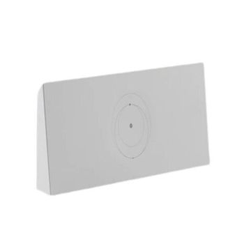 Роутер Starlink Gen 3