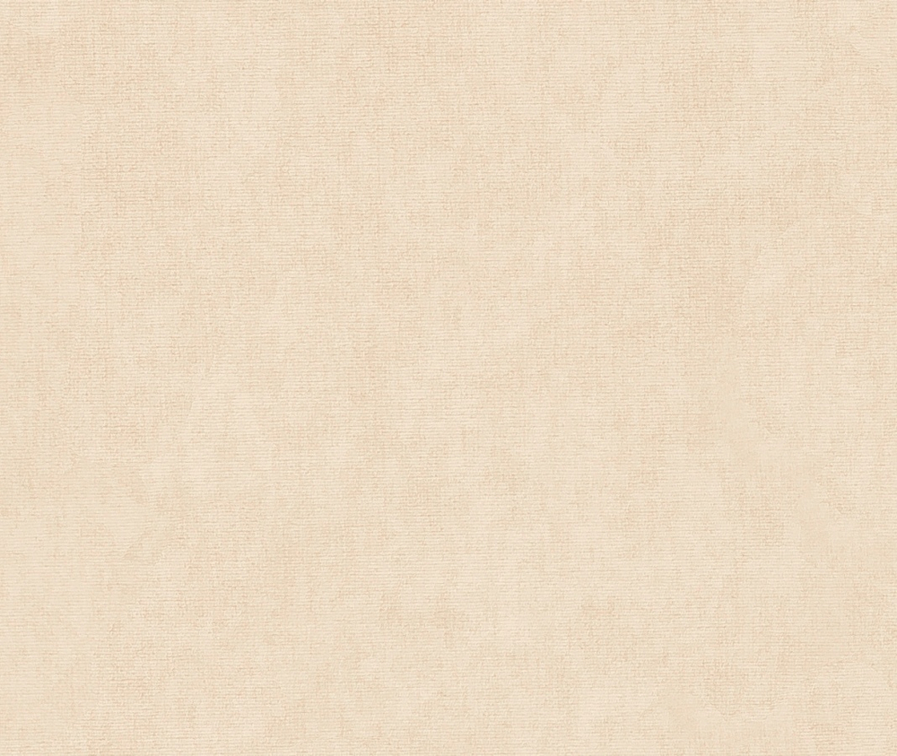 Микровельвет Velvet Lux (Вельвет Люкс) 48