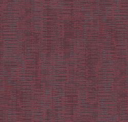 Микадо Медитация