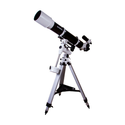 Телескоп Sky-Watcher BK 1201EQ3-2 - фото 1