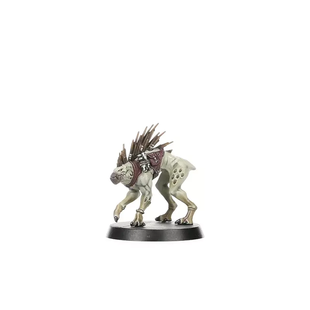 Kill Team: Into the Dark