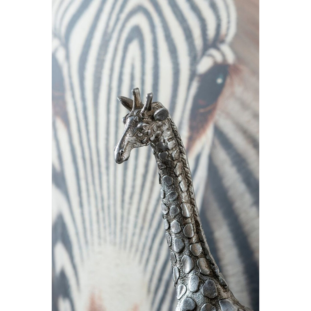 GLASAR Фигурка жираф