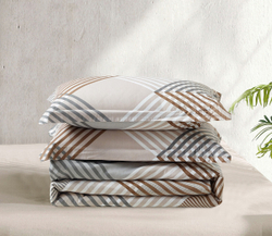 Постельное белье Valtery C-600 сатин