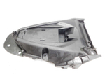 Пластик внутренний Suzuki Gladius SFV650A 63111-44H0