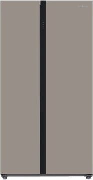 Холодильник Biozone BZSBF 176 AFGDBE