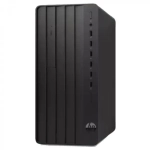 Компьютер HP Europe Pro 290 G9 (8T2C0ES)