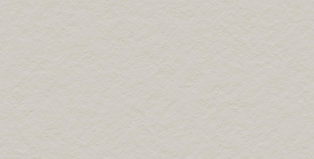 41zero42 Superclassica SCB Flamed 60x120