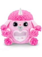Мягкая игрушка Зуру Rainbocorn Adopt A Corn Пудель