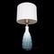 Настольная лампа Loft IT Mediterraneo 10262T/L