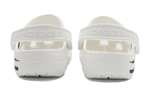 Crocs Classic Clog Eva