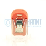 ТОП-СЕНС 260 газоанализатор одноканальный портативный