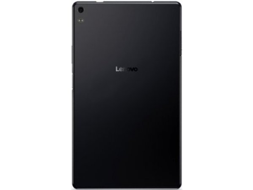 Планшет Lenovo Tab 4 8" Plus TB-8704X 64Gb LTE Black (ZA2F0042RU)