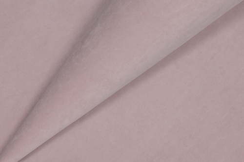 TEDDY 325 мебельная ткань велюр 1,4 м