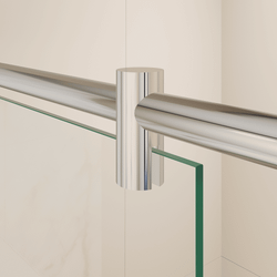 Душевая перегородка RGW WA-034 (Прозрачное, 1200)