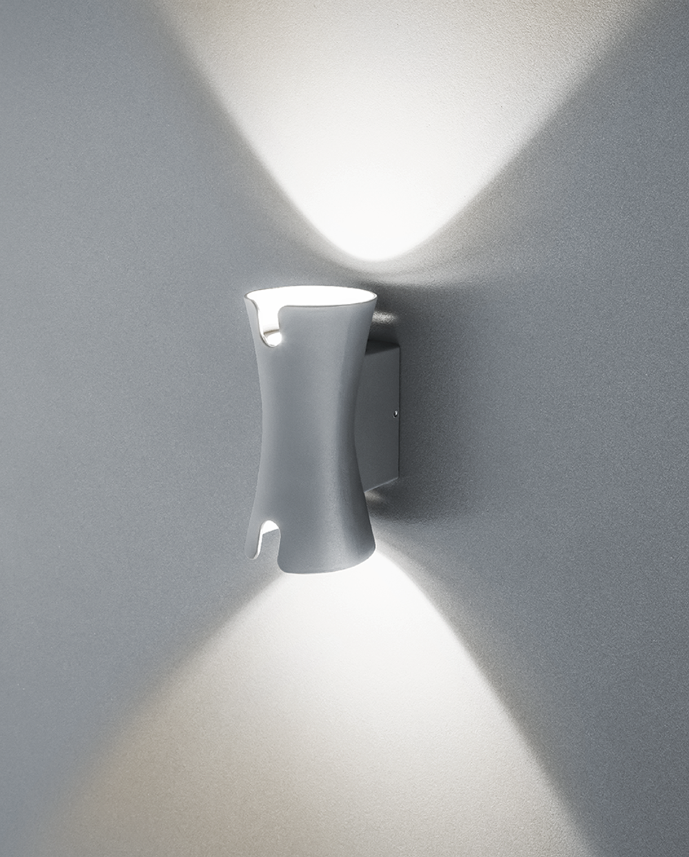 Светильник Navigator 80 613 NOF-D-W-018-02