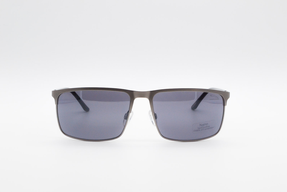 Изг. оправы Jaguar Mod.37366-6500