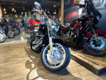 Harley-Davidson Fat Boy, 2022, 1 735 км