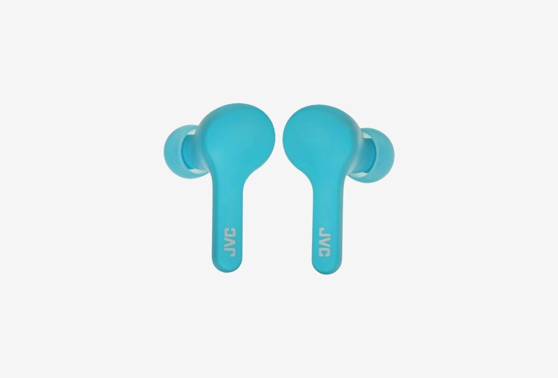 JVC HA-A7T-AN_0226327101103