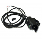 Порт USB 5V 2A для зарядки со встроенным преобразователем 36-108V