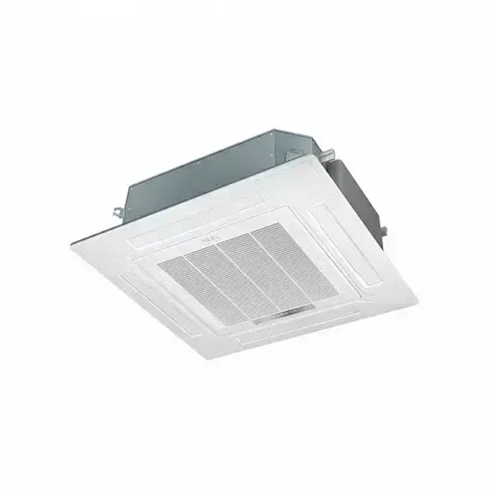 Кондиционер AUX On-Off ALCA-H12/4R1 (v1)