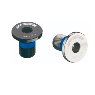 Болт FSA ML253 Gamma-Dri/Omega MExo Left arm