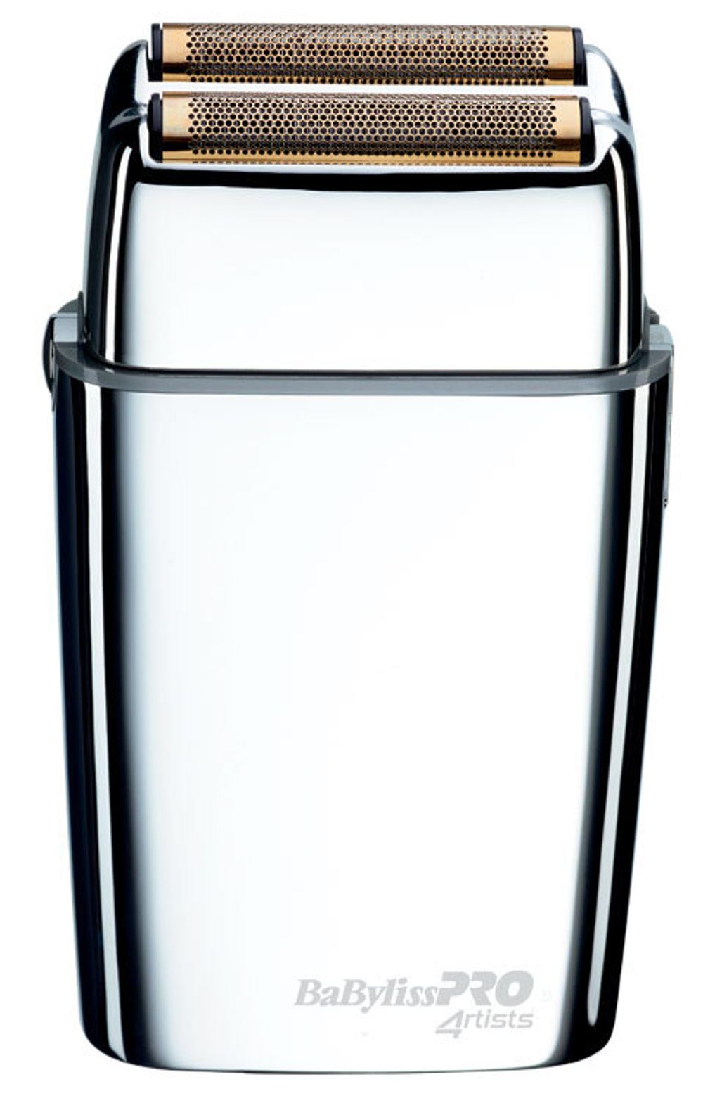 Профессиональный шейвер BaByliss PRO FOILFX02 4ARTISTS FXFS2E