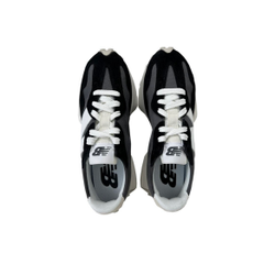 New Balance 327 "Moon Knight"